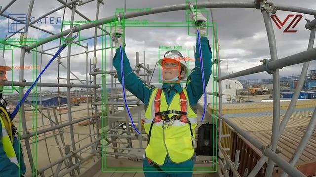 страховка сиз промбез_кат