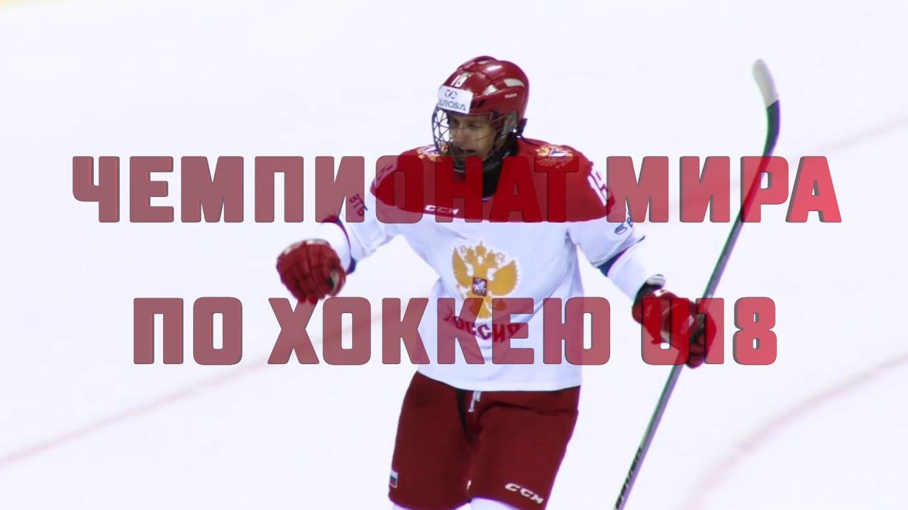 Оригинал 1920x1080 25 кадр сек H264 Rec 709