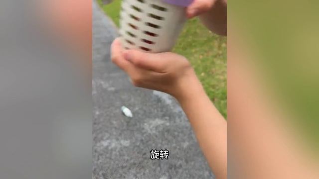 мини кружка для салата🔥