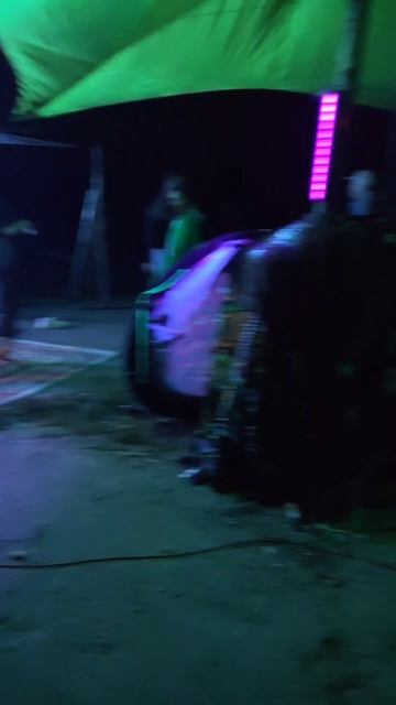 15-16.08.2025 штамопвка 10 др брейна 35 лет