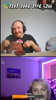 😉😉Я ФАНАТ Shorts 😉😉