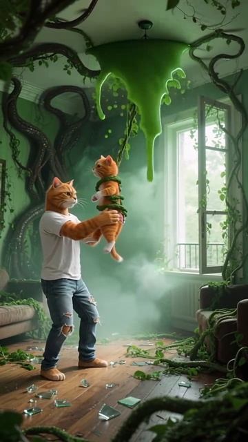 мяу-мяу мяу-мяу мяу-мяу мяу-мяу мяу-мяу