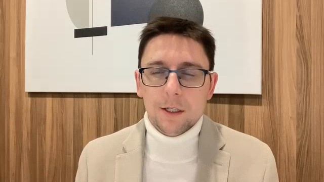 Что нужно делать ?