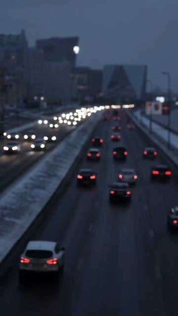 У меня внутри гниль...