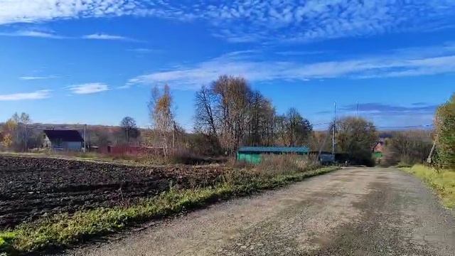 З/у с к.н. 50:28:0120115:482, расположенный по адресу: МО, г. о. Домодедово, д. Ведищево