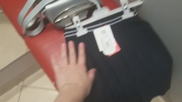 влог скоро в школу скоро будет продолжение