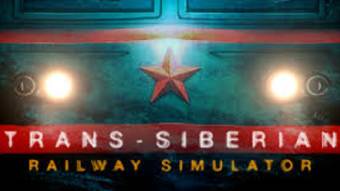 Trans-Siberian Railway