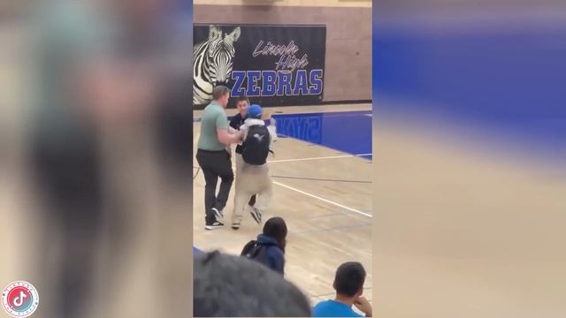 Best video of Tik Tok! 21.08.25 / 06