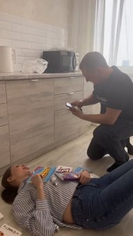 Прикольные подарки на вб