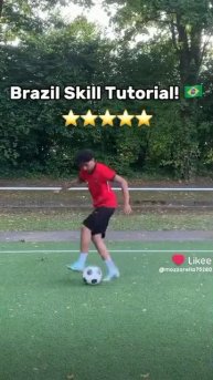 VID-20250723-WA0011.mp4