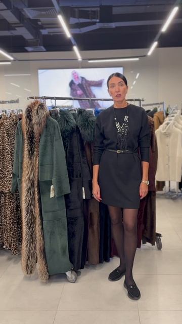 -1178717214769028922