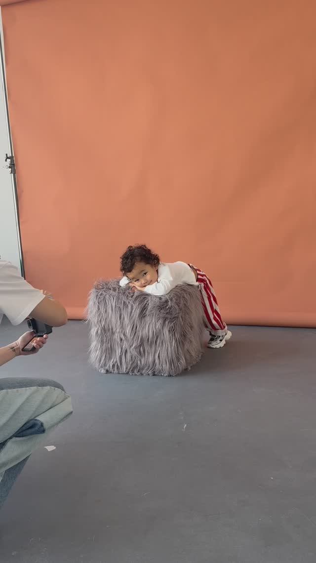 copy_8B212F46-7580-4536-826F-B9D462151ADF