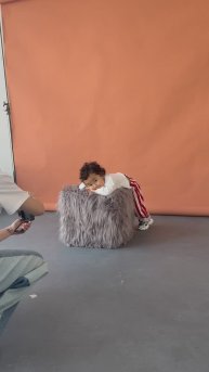 copy_8B212F46-7580-4536-826F-B9D462151ADF