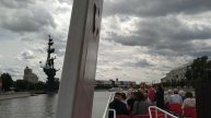 Экскурсия по Москве-реке 1.1000020665.mp4