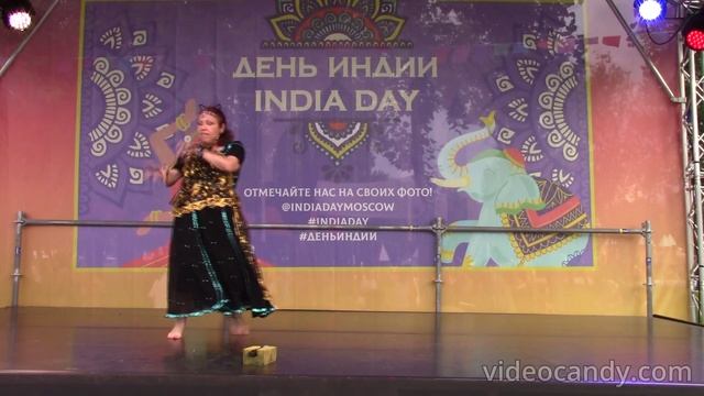 Jalebi Billi_India Day2025