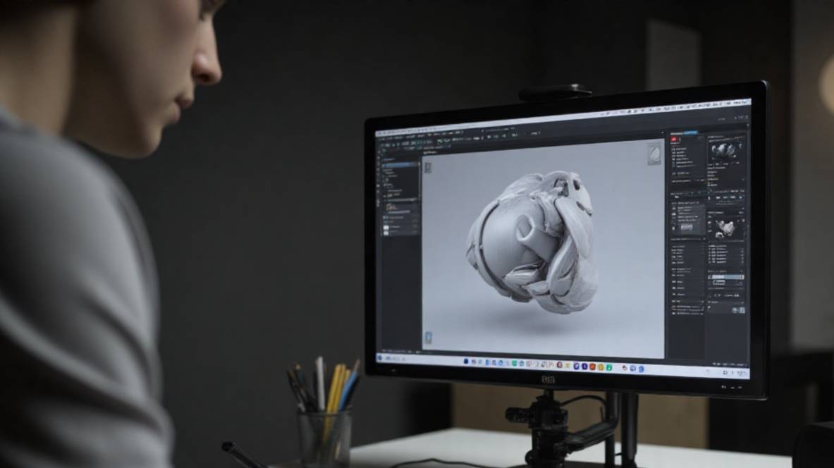 Создаю сайт на бесплатной площадке Т-Банка