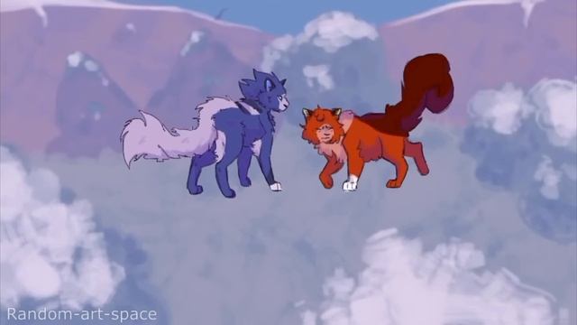 Don't Make Me - Brislefrost Complete MAP