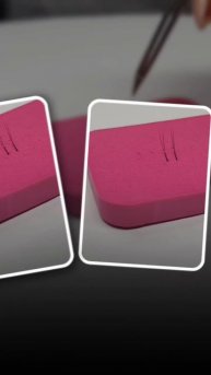 Что делать, если надоело терять клиентов?