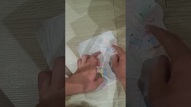 История СНГ