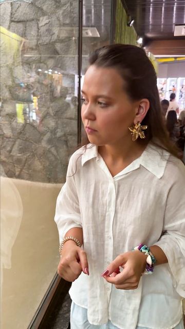 ЗМЕЯ УБЕЖАЛА