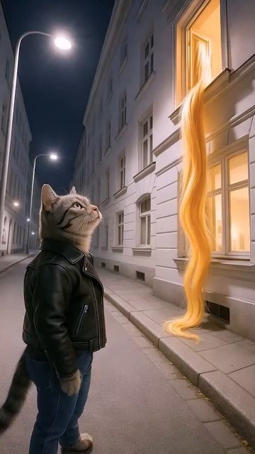 Мяу мяу мяу мяу 🐈🐈🐈