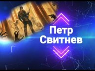 Live or Die Survival (выживание андроид прохождение)