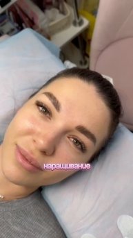 Как не остаться лэшмастеру без клиентов?!