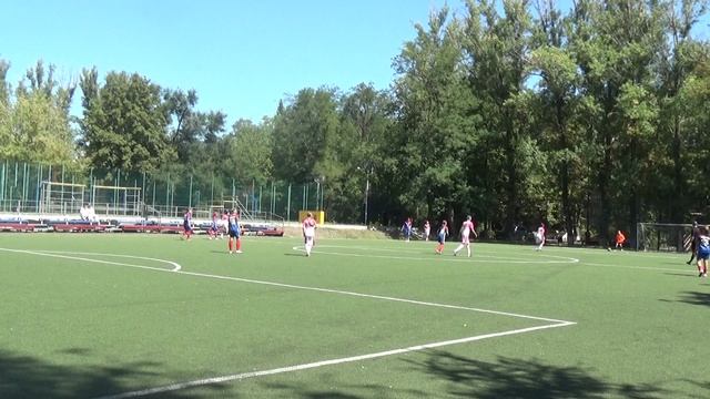 Пантера Ростов-на-дону