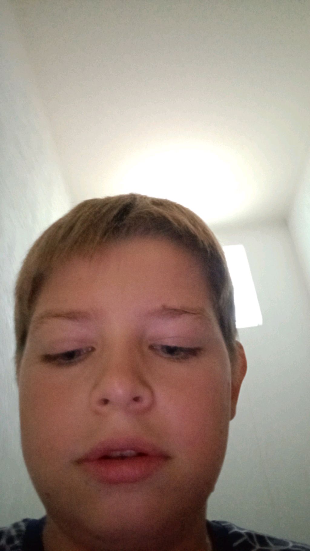 пабг мобайл