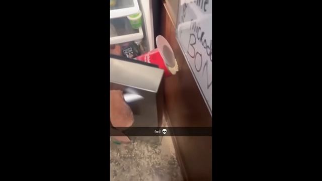 Смешные видео 1-7