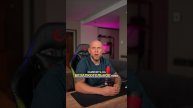 Полное видео смотри в моем профиле  #shorts  #аскеза #силамысли