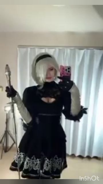 В моде при любой погоде - 2В