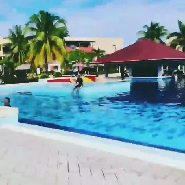 Куба | Варадеро | Grand Memories Varadero 5*