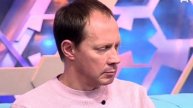ДНК Выпуск 21.08.2025
Ток-шоу ДНК смотреть онлайн сегодняшний выпуск от 21 августа 2025 года.
Тест