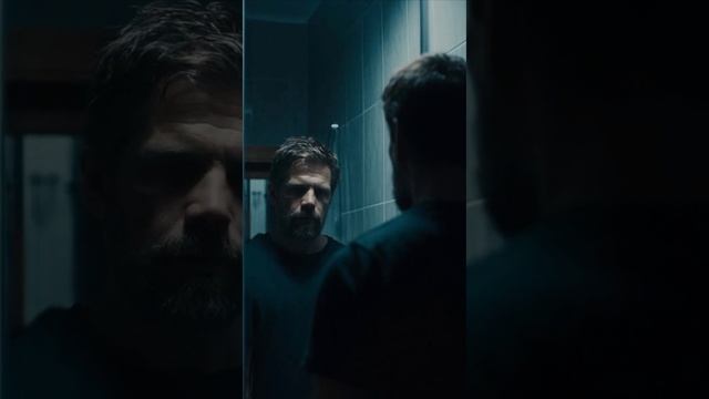 Люблю тебя, когда ты далеко