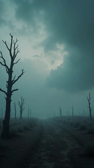 Жёны, матери, девченки