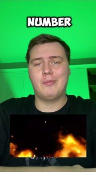 ВРЕМЯ РОБЛОКСУ! 🔥#gaming