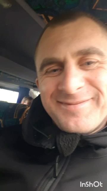 Путешествия и отдых.Аэро-термы в городе Брянск.Серия3.Часть1.mp4