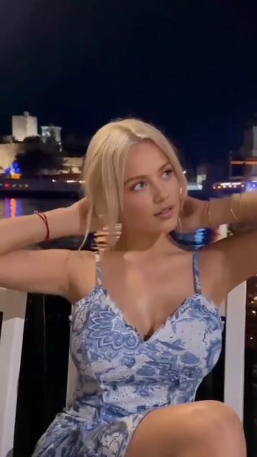 💋SEXY GIRL💋