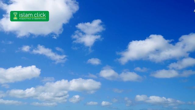 Саудовская Аравия. Страна где официально изучают единобожие. Пользы из Сахиха Муслима