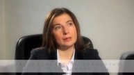 Адвокат Плыкина: Дела по наследству