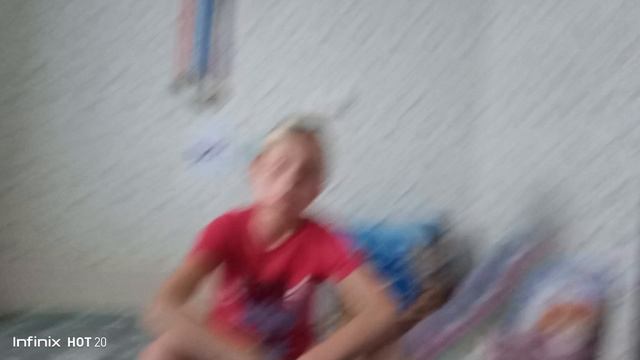 это наше 1 видео подпишите, пожалуйста, всех любим.