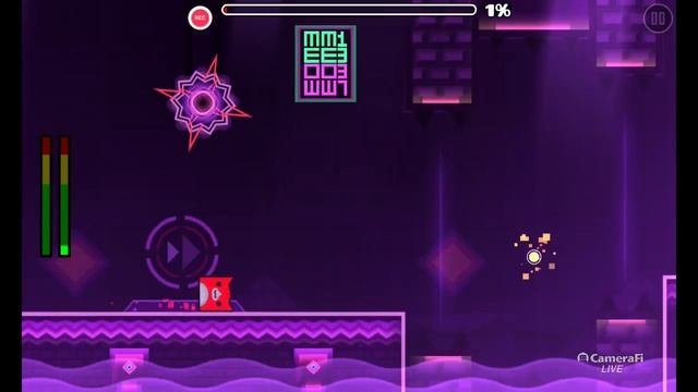 1000003820.mp4