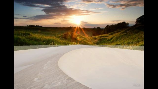 ПРЕКРАСНЫЙ МИР [DIVX Высшее качество (больше)]