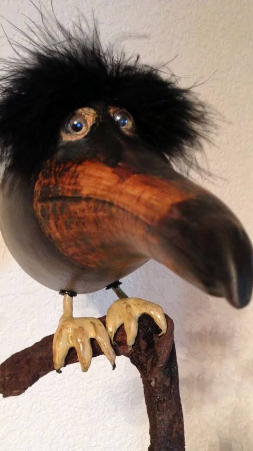 СКЕБОБ И ЯН (перезалив)