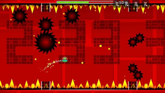 1000016396.mp4
