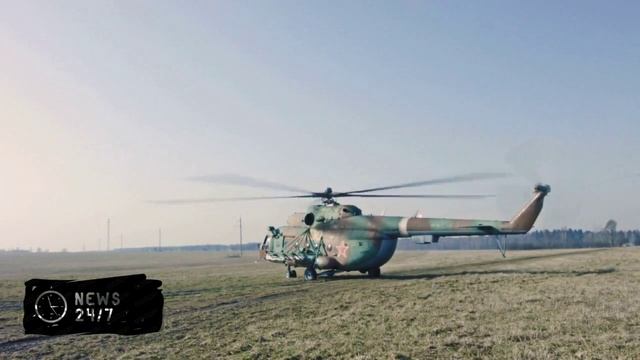 Спасатель Фалеев: для подъема к россиянке на пик Победы может уйти 5 дней