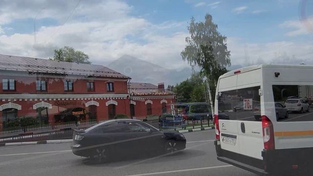 сергиев_посад_4-08-2023_1080р