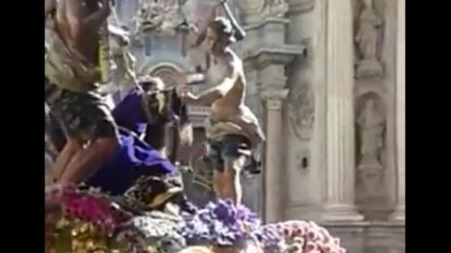 Музей Франсиско Сальсильо в Мурсии