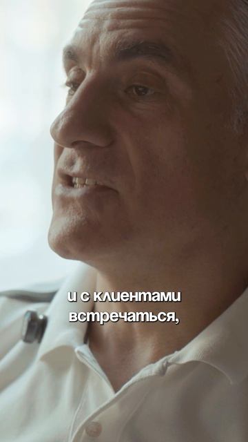 будущее уже наступило